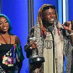 2018 bet hip hop awards